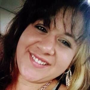 Meet your Posher, Glenn